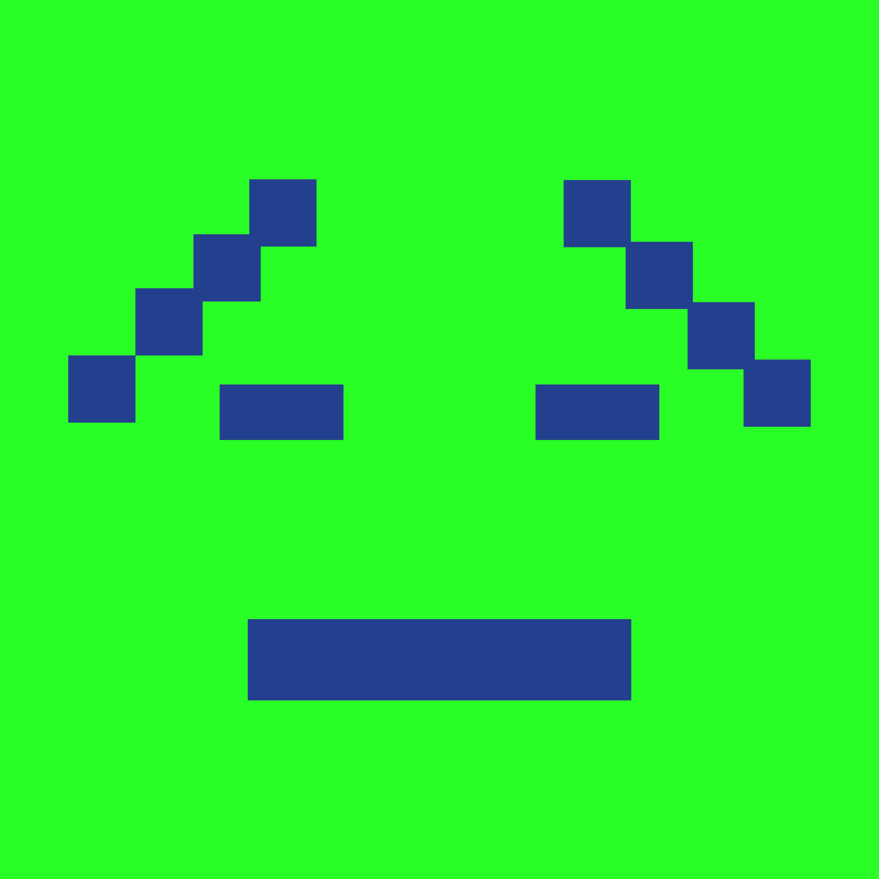 I've been recreating some of the old Xbox 360 gamerpics as ...