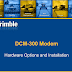 Cfx 750 Unlock Codes : Trimble agriculture receivers that support omnistar services include the following:
