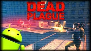 ᐈ Sobrevive Al Ataque Zombie Roblox Zombie Attack En Espanol Juegos Gratis En Linea - online games ሠsobrevive al apocalipsis zombie de roblox juegos gratis en ᐈ Sobrevive Al Ataque Zombie Roblox Zombie Attack En Espanol Juegos Gratis En Linea - ሠsobrevive al apocalipsis zombie de roblox juegos gratis en