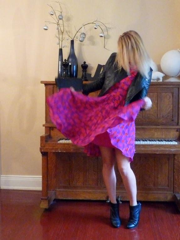 dress4
