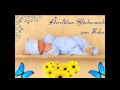 Herzlichen Glückwunsch Zum Geburt