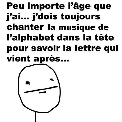 La Phrase La Plus Drole Du Monde