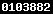 blogger web
statistics