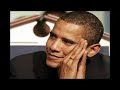 Obama Lies About Libya...The Shocking Truth Behind The Facade