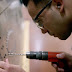 Air Force Aircraft Structural Maintenance