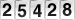 Free Web Counter