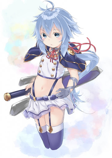 イメージ