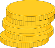 Ketahui + Cartoon Coins, Paling Baru!