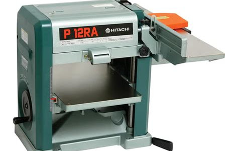 Free Read hitachi p12ra manual iBooks PDF