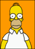 The Simpsons