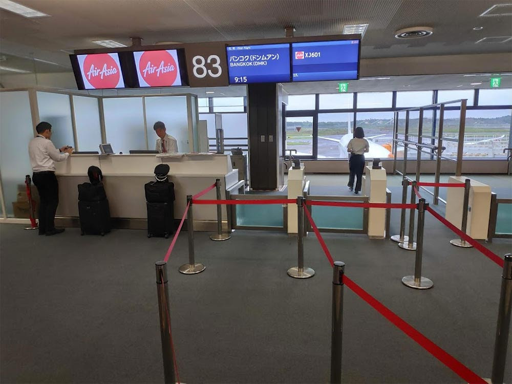 安いけど乗ると疲れる格安航空 できるだけ快適に乗る傾向と対策を考える インド大好き ティラキタブロ グ