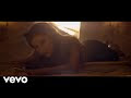 Ariana Grande, The Weeknd - Love Me Harder
