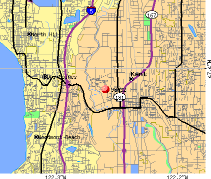 Your looking for grace community of worship, gospel-centered worship ...