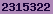blogspot visitor
