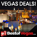 BestofVegas. Best Shows. Best Hotels. Best Prices.