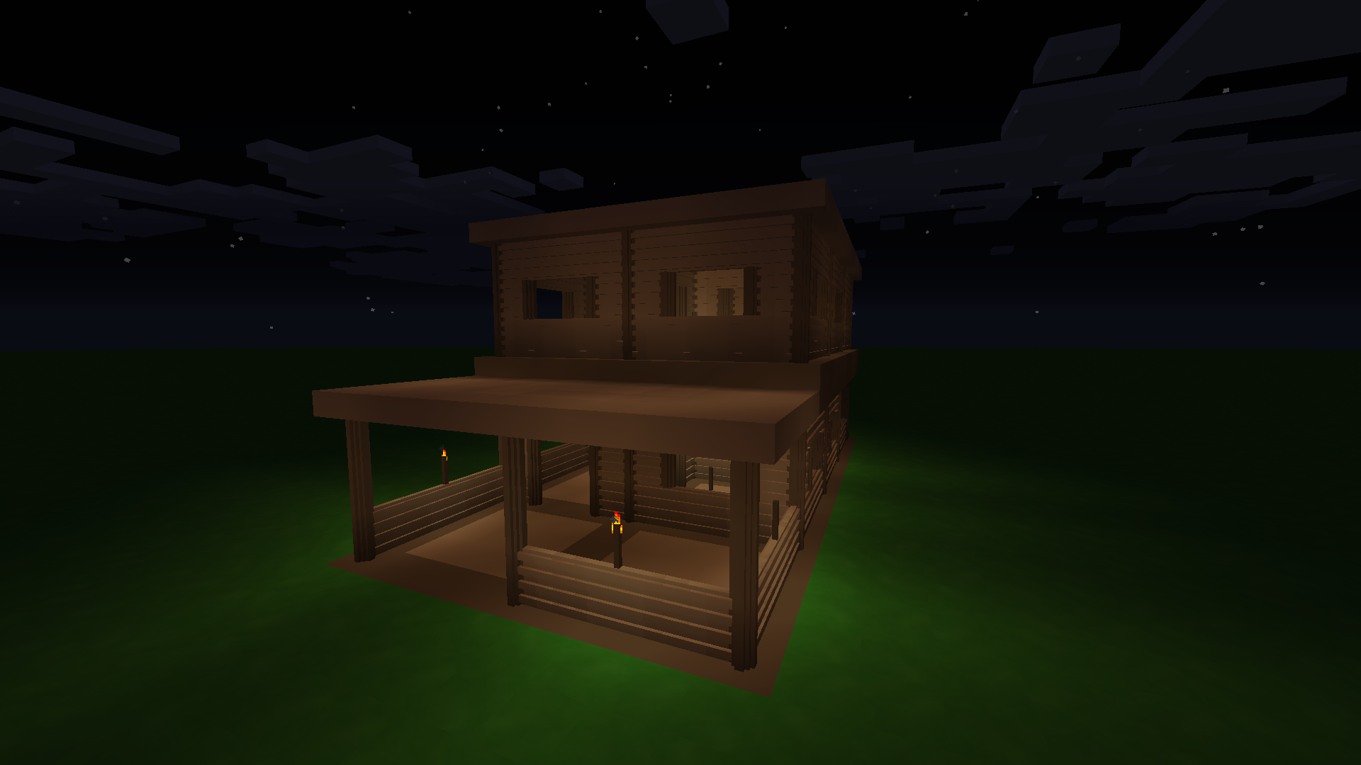 Unturned Resource Pack! (Small tweaks update, with some 