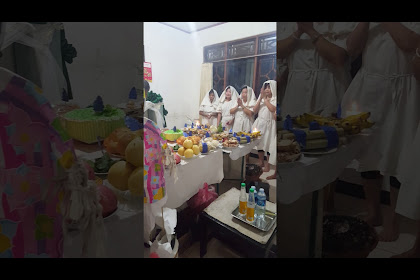 adat resam kematian kaum cina