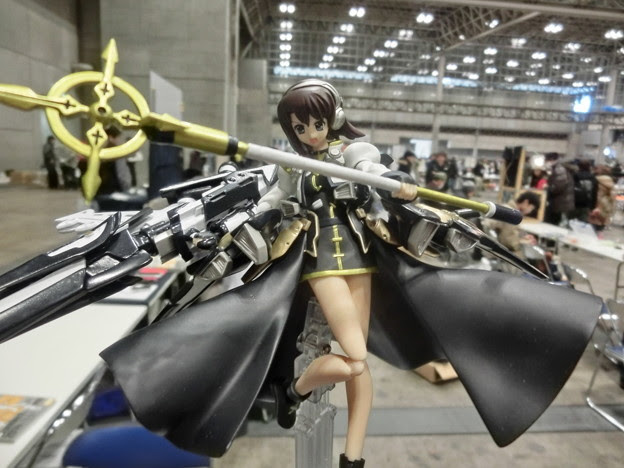 教会騎士団 魔法戦記リリカルなのはforce 八神はやて2 写真共有サイト フォト蔵