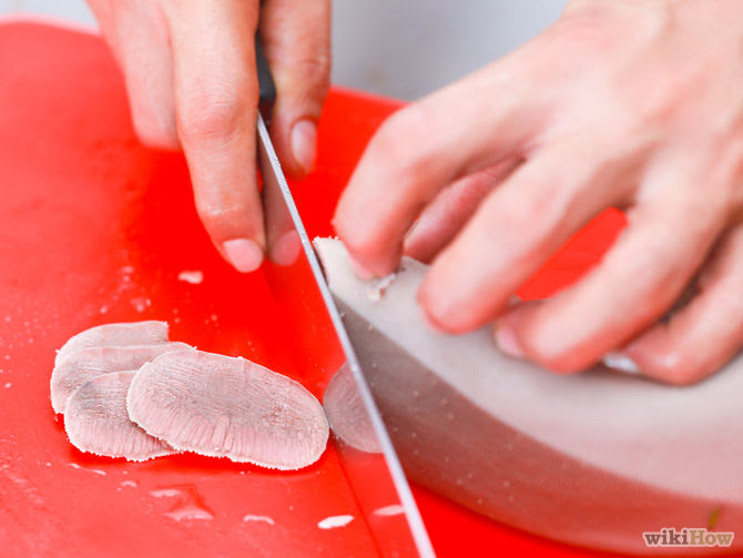 Cook Beef Tongue Step 7 Version 3.jpg