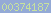 website
statistics