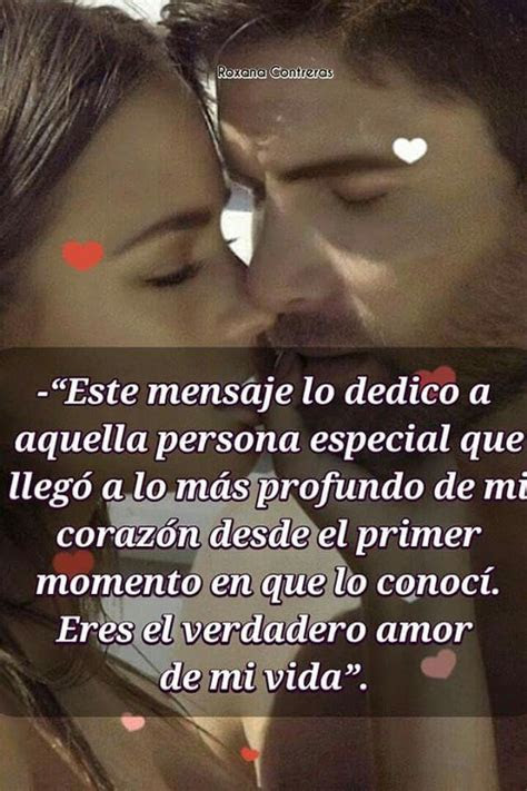Frases Inspiradoras De Amor Para Mi Esposa