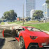 Please Download Two Free Apps To Unlock Game Gta 5 / Grand theft auto san andreas is the most popular role playing and action game available on android.