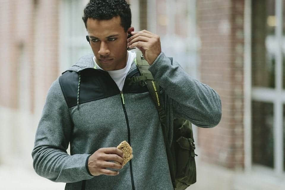 6TipstoManagePostRunHunger