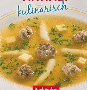 Free Read Sachsen kulinarisch (Minibibliothek) Printed Access Code PDF