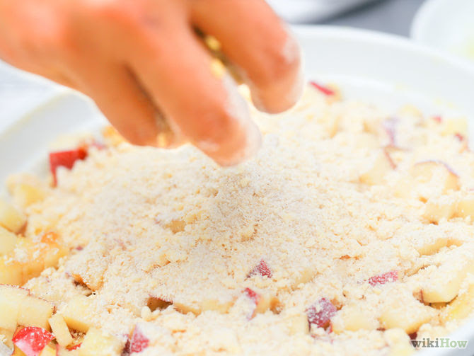 Make Apple Crumble Step 5 Version 3.jpg