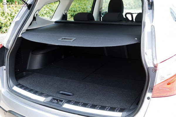 nissan-qashqai-2-review-07