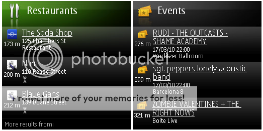 http://i635.photobucket.com/albums/uu74/ruhulaminsohel/n2ejoj.png