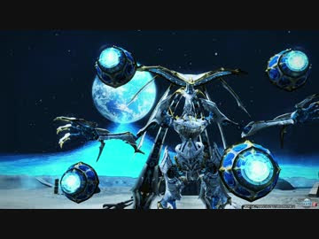 Pso2 マザー戦はbgmがかっこいい ぷそから