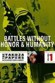 仁義なき戦い online filmek magyarországon 1973
