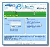 Asknlearn Website