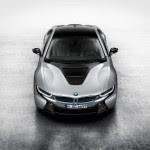 BMW i8 (5)