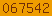 blogspot visit counter