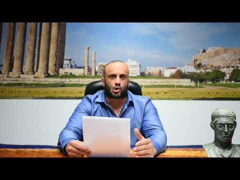 ΤΩΡΑ ΟΛΟΚΛΗΡΩΝΕΤΑΙ Η ΕΠΑΝΑΣΤΑΣΗ ΤΟΥ 1821
