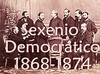 sEXENIO GOBIERNO