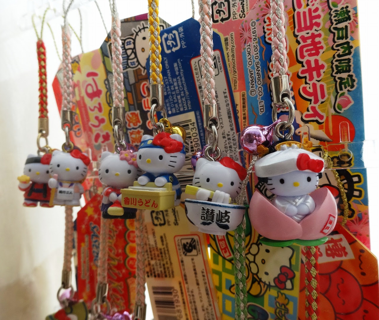 ご当地 というブランド ことばマガジン 朝日新聞デジタル