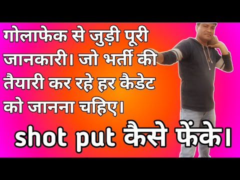 चित्र