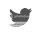  photo twitter_zps7cnsbm3k.jpg