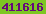 counter for blogspot