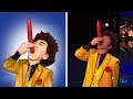 En Ünlü Sihirbazlık Numaralarının Sırları Sonunda Açığa Çıktı!