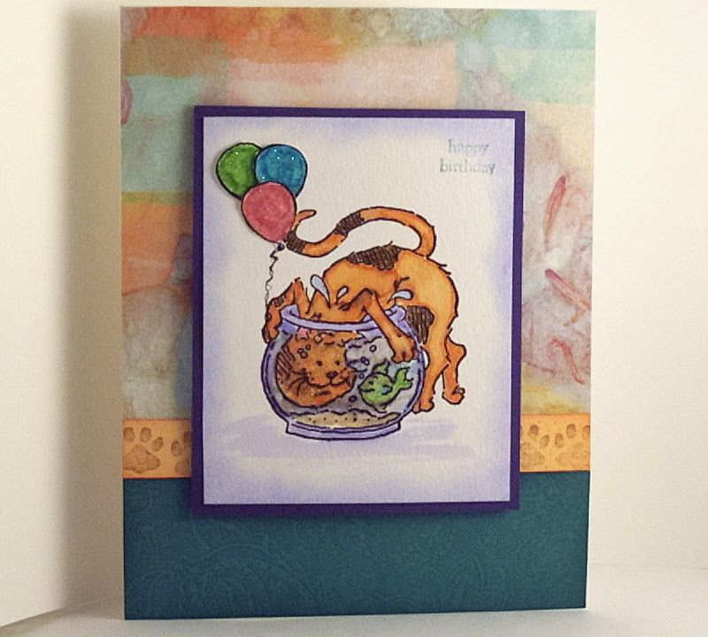 birthday cards 13. irthday cards for friends.