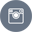  photo Instagram.png