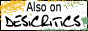 Desi critics logo