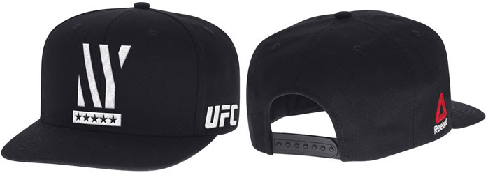 ufc-205-reebok-hat-black
