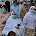 Pakistan reports 23 new Covid-19 cases in 24 hours