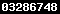 counter on blogger