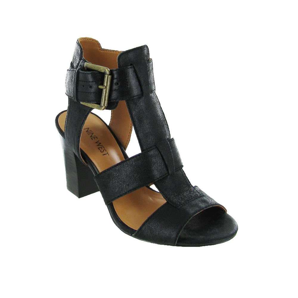 Home  Womens Shoes  Casual  Sandal  JERIANNE (Item #JERIANNE)